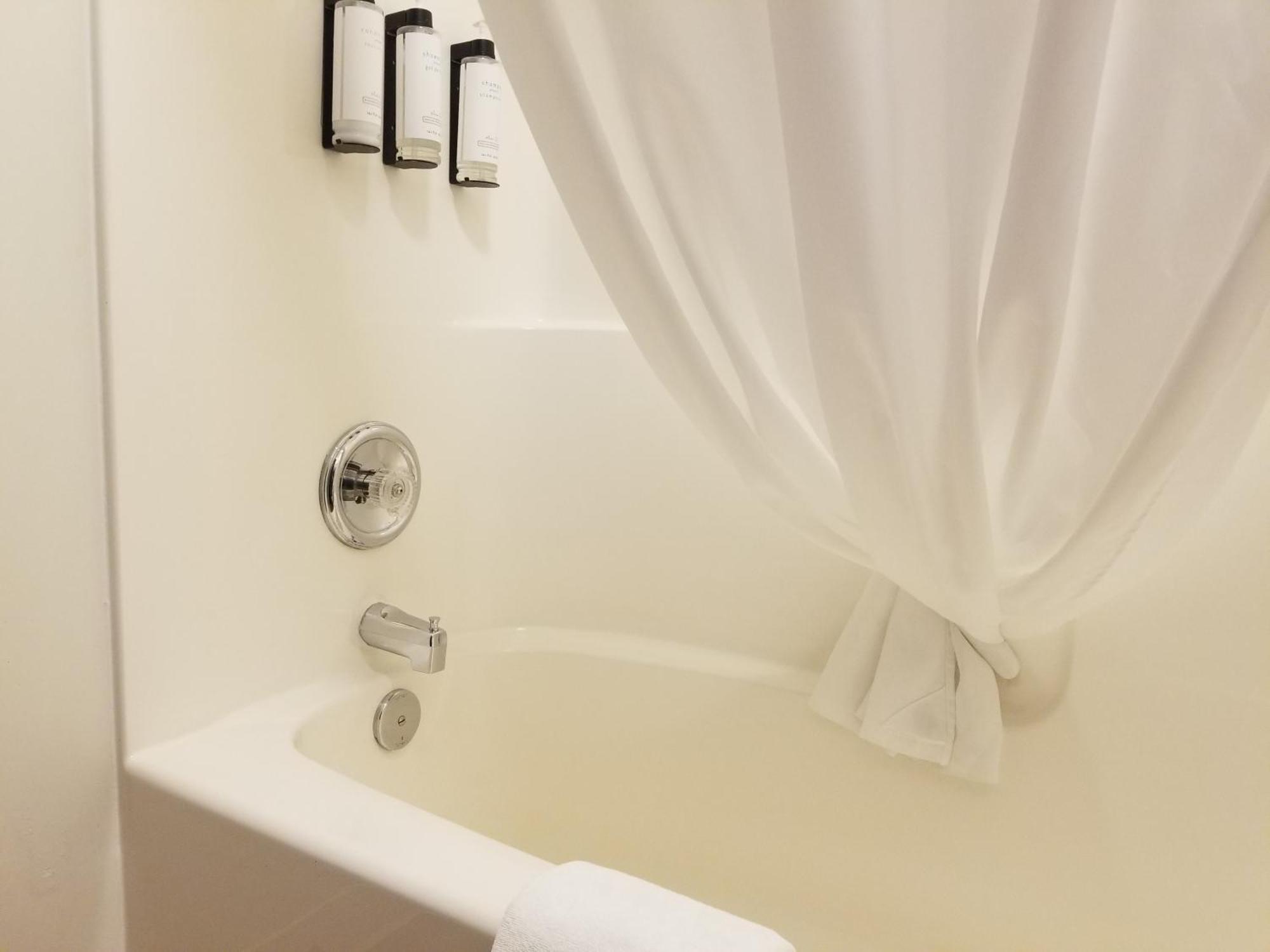 Joys Inn Innisfail, Ab Exteriér fotografie